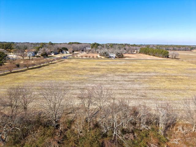 Land for sale in Virginia