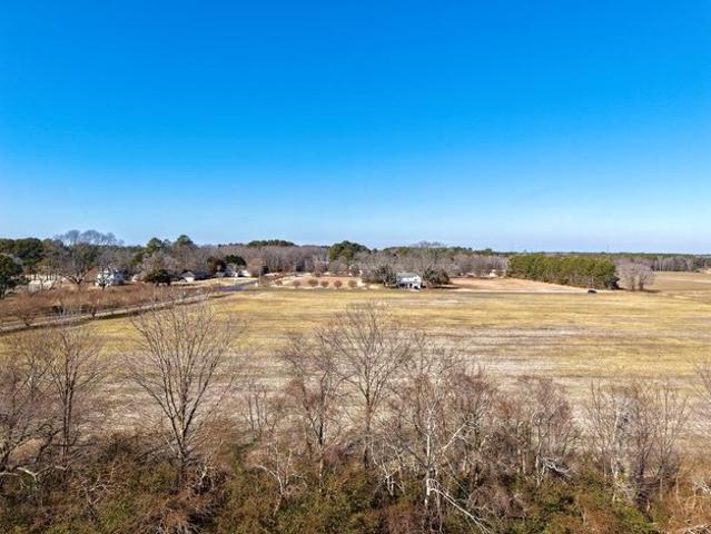 Land for sale in Virginia