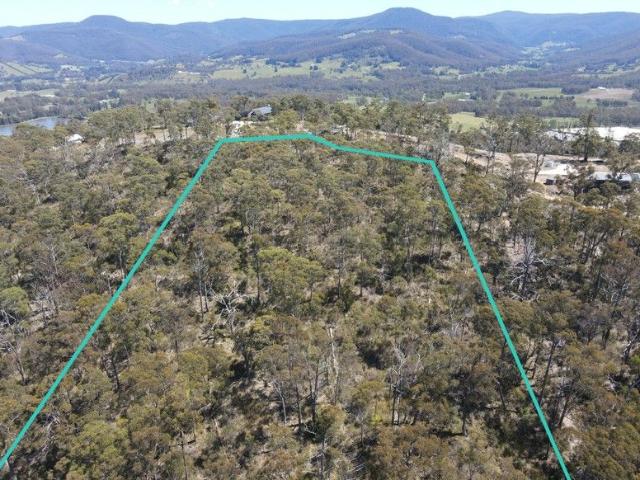 Land for sale in Grove, Tasmania