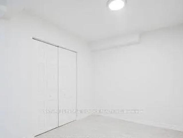 House for rent in Brampton, Golden Horseshoe