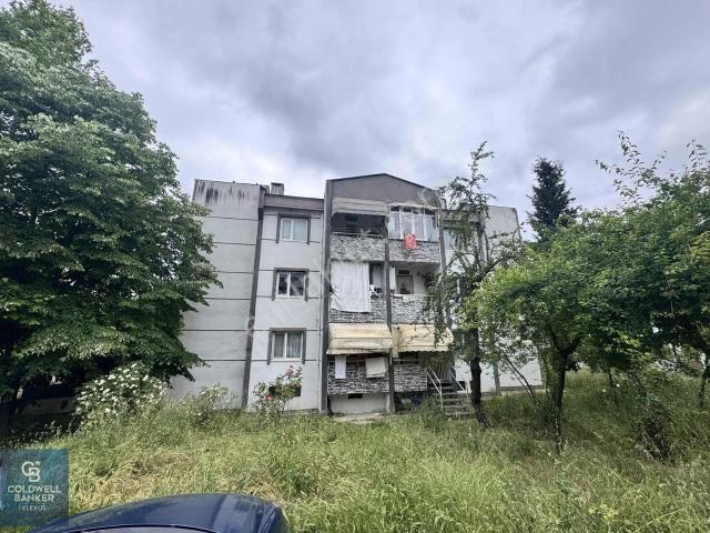Gölcük, Kocaeli içerisinde satılık mülk