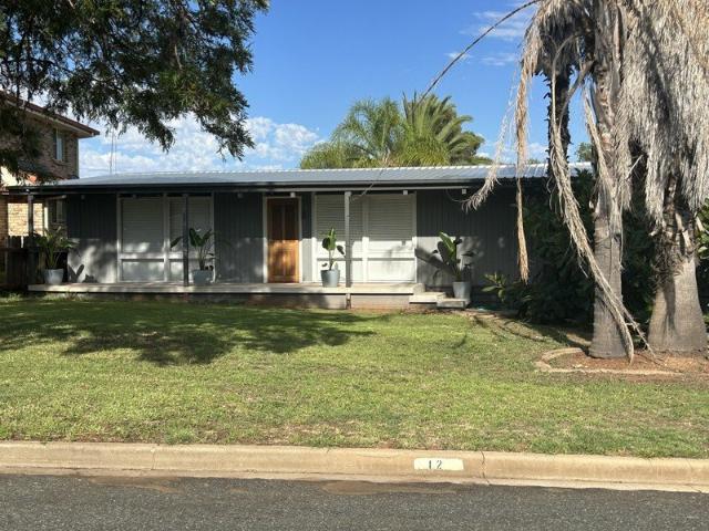 House for sale in Mount Cooper, New South Wales