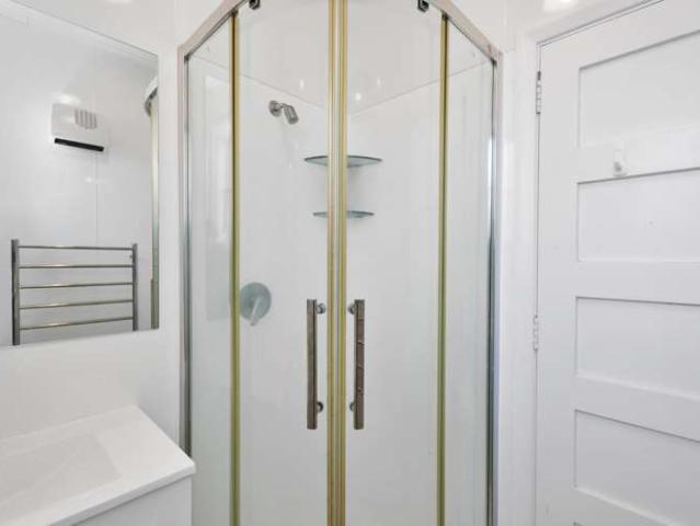 House for sale in Hakatere, Canterbury