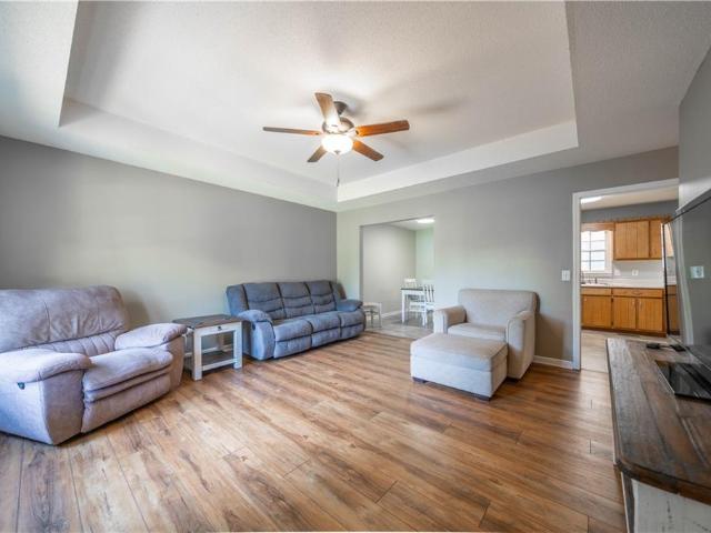 House for sale in Bartow, Georgia
