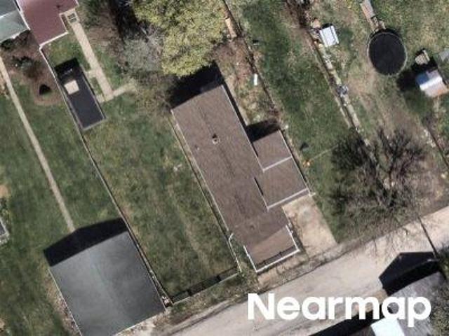 House for sale in Washington, Pennsylvania