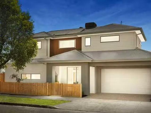 House for rent in Williamstown North
