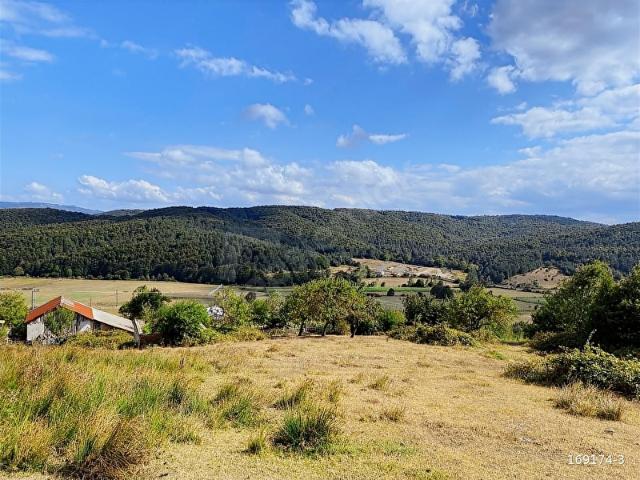 İznik, Bursa içerisinde satılık Arsa