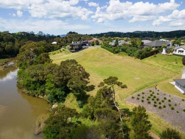 Land for sale in Karetu, Northland