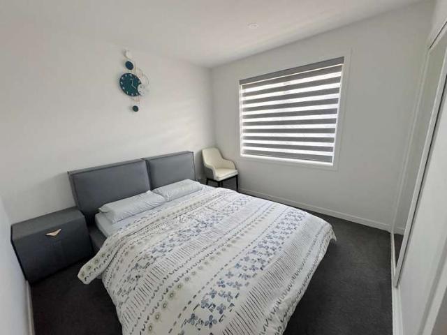 House for rent in Chaslands, Canterbury