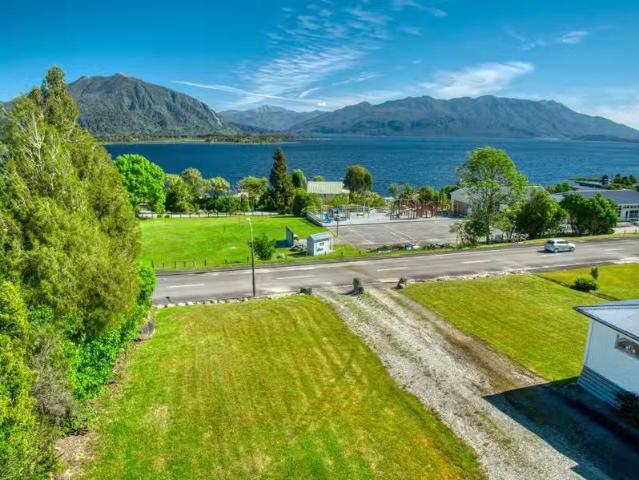 House for sale in Moana, West Coast