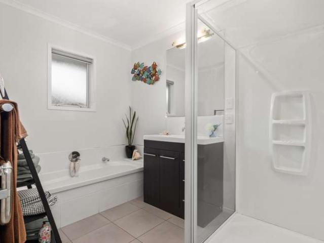 House for sale in Horowhenua District