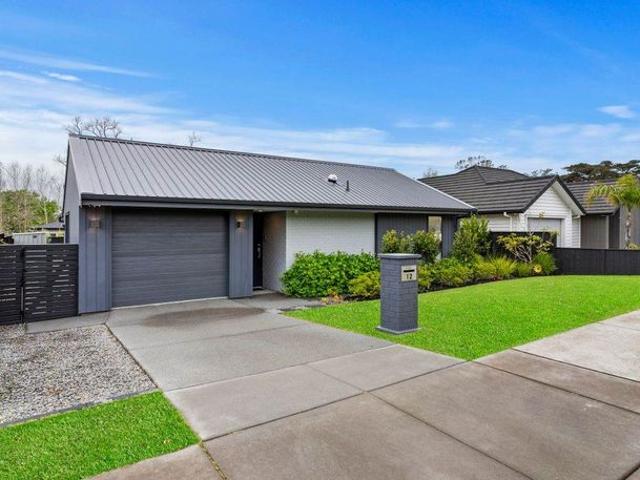 House for rent in Milldale, Rodney