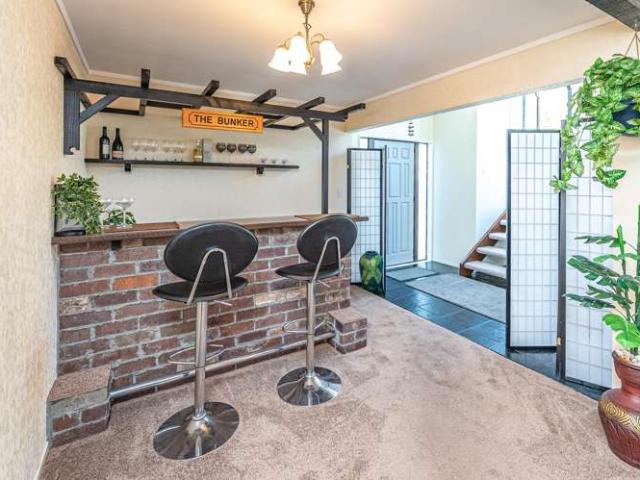 House for sale in Wanganui District
