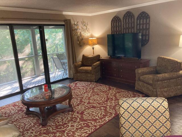 Condo for sale in Ark