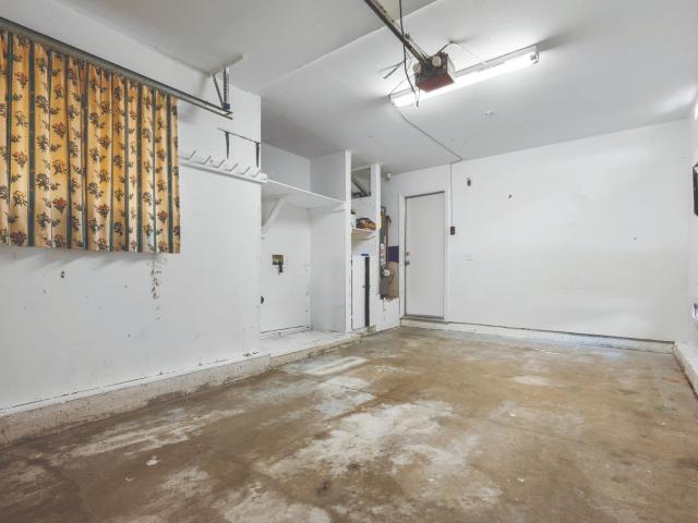 House for sale in Cloverdale, California