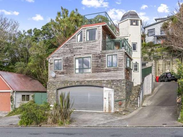House for sale in Matata, Wellington