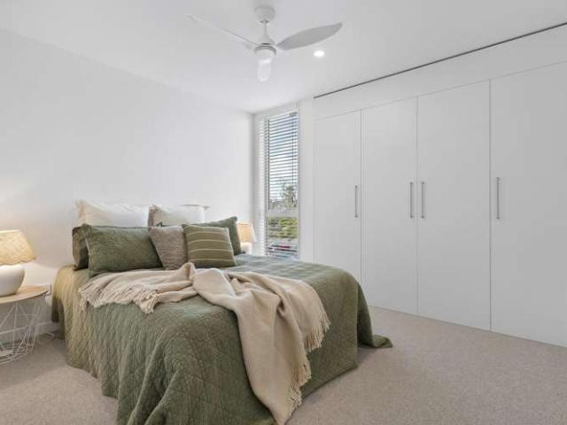 House for sale in Whangaparaoa, Oroua County