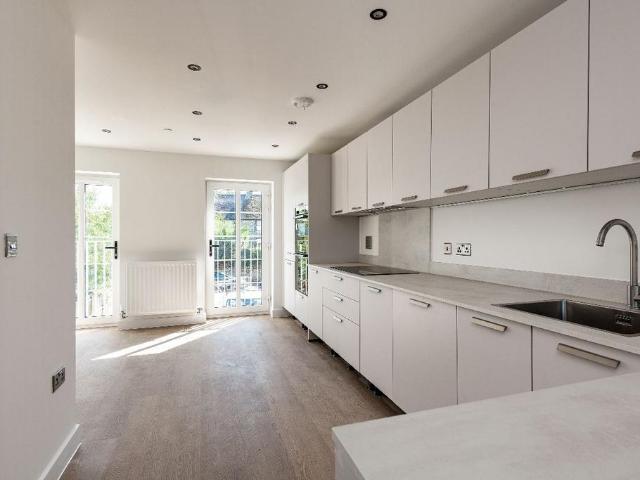 House for rent in Royal British Legion Village, Bourne Vale