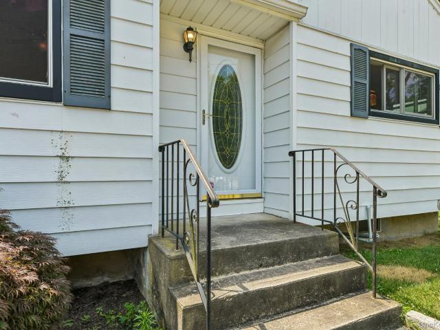House for sale in Centereach, New York