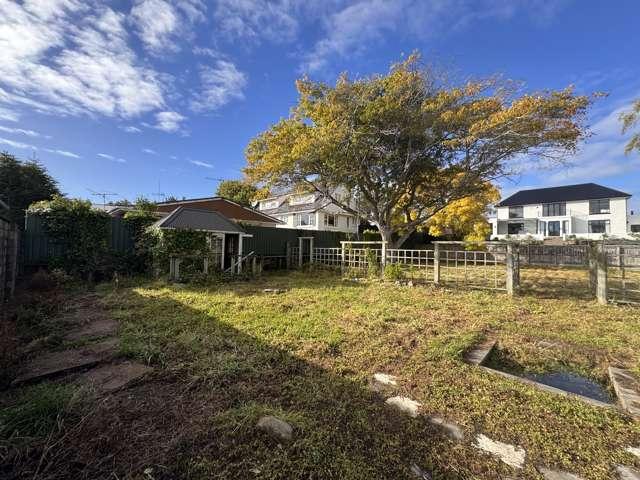 Land for sale in Invercargill, Southland