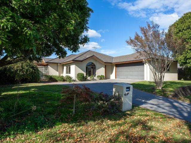 House for rent in Hamilton, Waikato