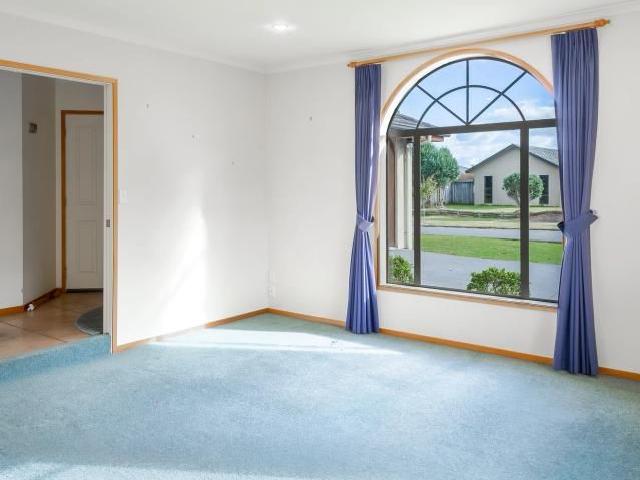 House for rent in Hamilton, Waikato