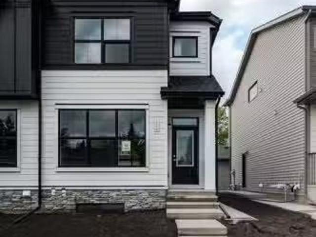 House for sale in Northwest, Alberta