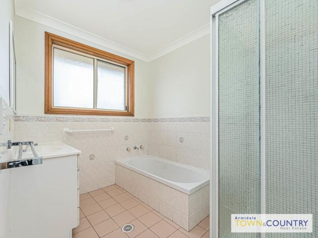House for sale in Abington, New South Wales