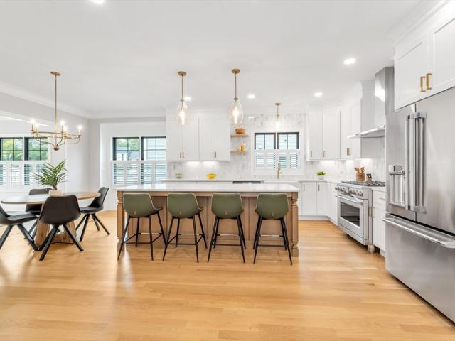 Property for sale in Boston, Massachusetts