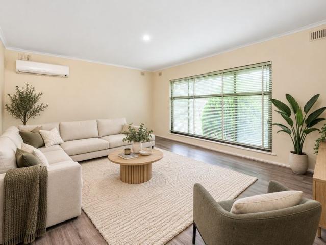 House for rent in Horseshoe Creek, South Australia