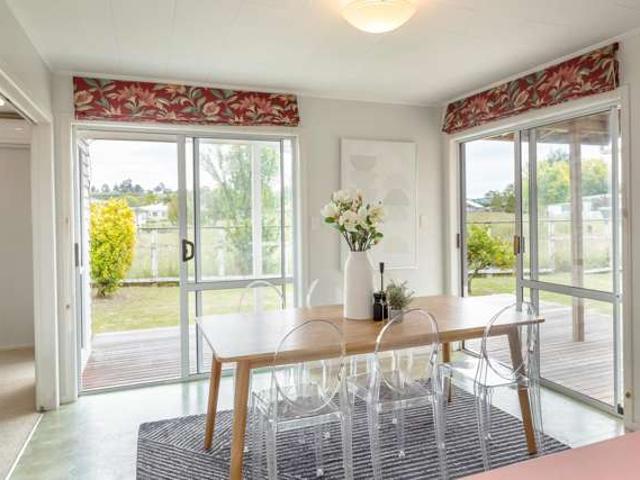 House for sale in Opaki, Wellington