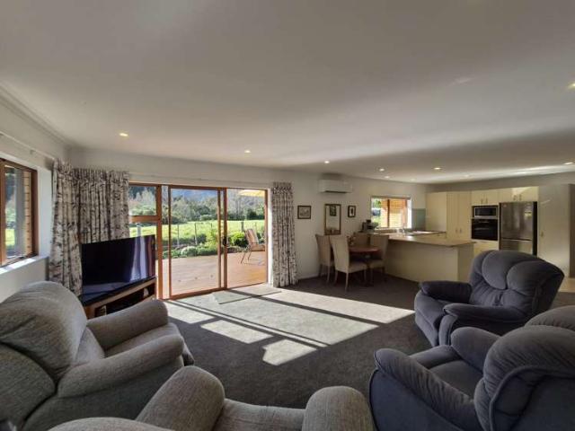 House for sale in Coromandel, Waikato