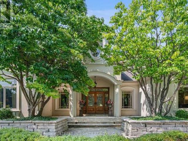 House for sale in York, Ontario