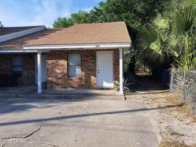 Condo for rent in Panama City