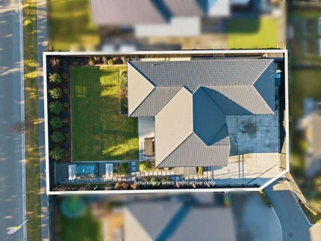 House for sale in Rolleston, Canterbury