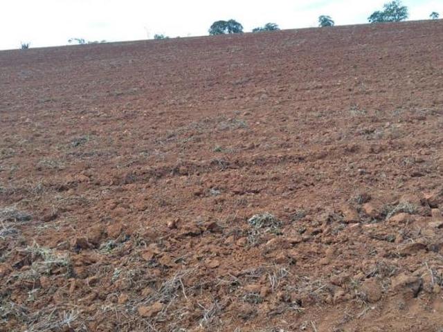 Sítio e chácara venda em Região Imediata de Itapetininga, Região Metropolitana de Sorocaba