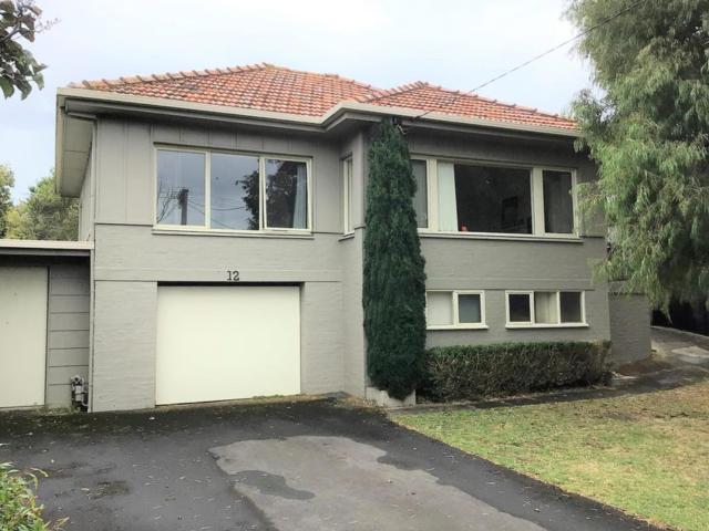 House for rent in Warrnambool, Victoria