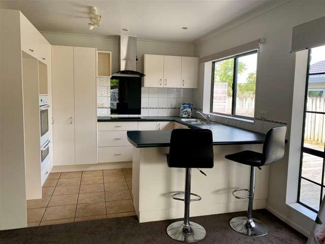 House for rent in Awhitu