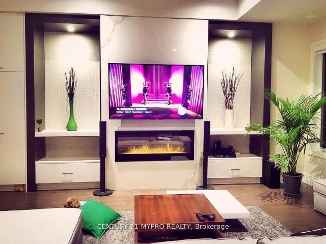 Condo for sale in York, Ontario
