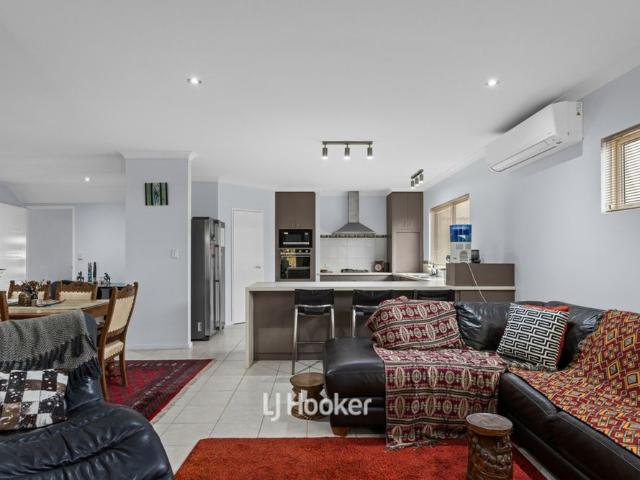 House for rent in Pelican Point, Bunbury