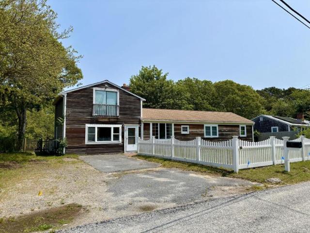 House for sale in South Yarmouth