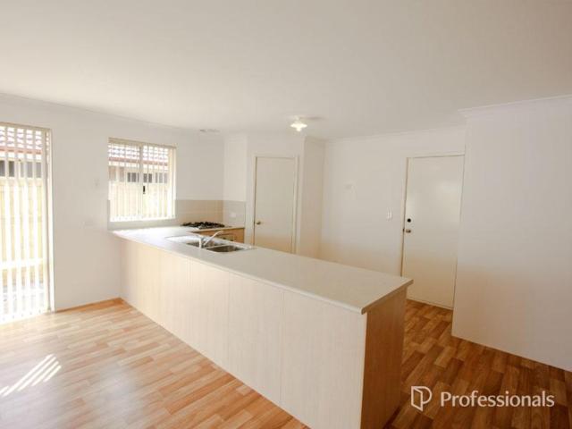 House for rent in Wellard, City of Kwinana