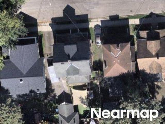 House for sale in City of Binghamton, Broome County