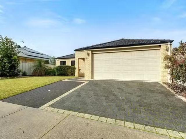 House for rent in Madeley, Western Australia
