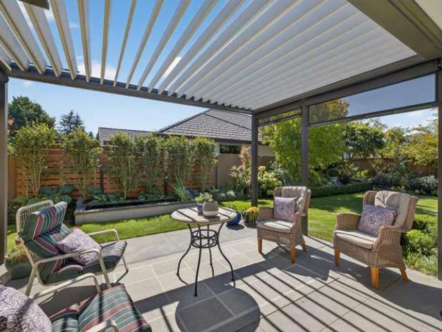 House for sale in Lake Rotoroa, Canterbury