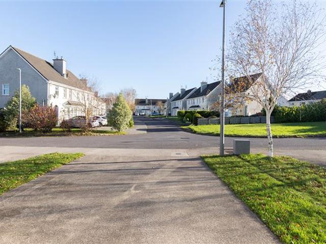 Detached House for sale in Carrigtwohill, South Tipperary