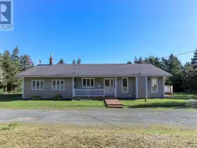 House for sale in Torbay, Newfoundland And Labrador