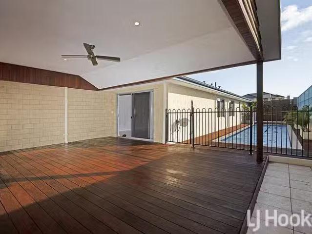 House for rent in Singleton