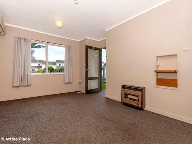 House for sale in East Coast