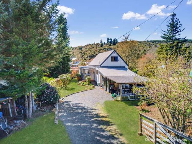 House for sale